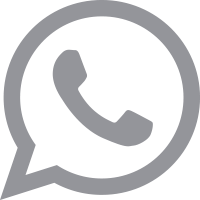 logo whats